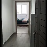 Nezar Craiova