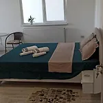 Lejlighed Nezar