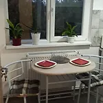 Lejlighed Nezar