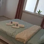 Lejlighed Nezar Craiova