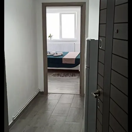 Nezar Craiova